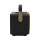 JBL AUTHENTICS 300 - 1262860 - zdjęcie 7